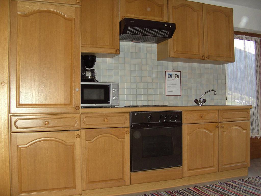 Ferienwohnung Hippach - Monika Sporer Pokój zdjęcie
