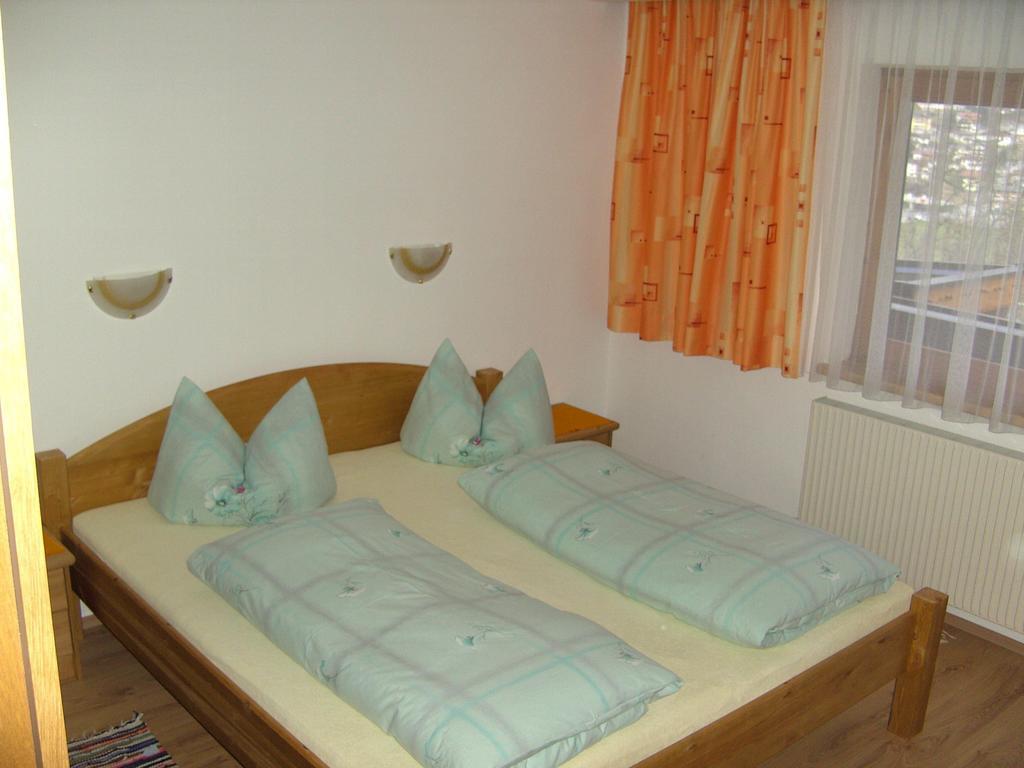 Ferienwohnung Hippach - Monika Sporer Pokój zdjęcie